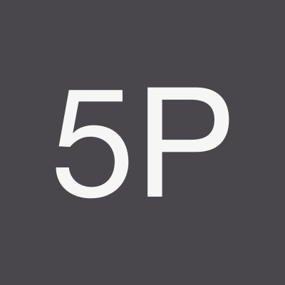 55/20 Productions - Maison de Production