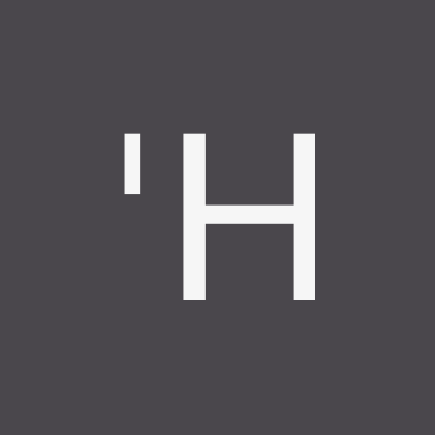 'Tommy' Haynes - Acteur