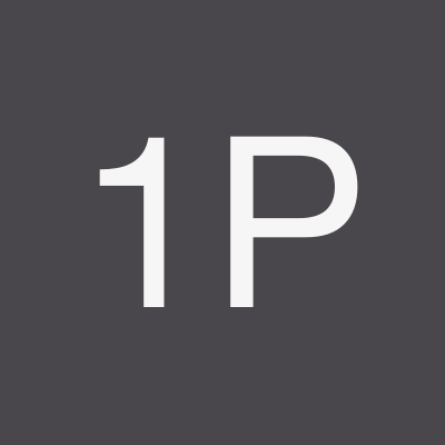 10.7 productions - Maison de Production