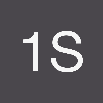 11 Screens - Producteur