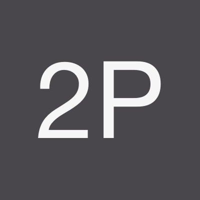 27.11 Production - Maison de Production