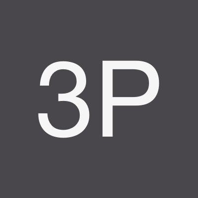 3DD Productions - Maison de Production