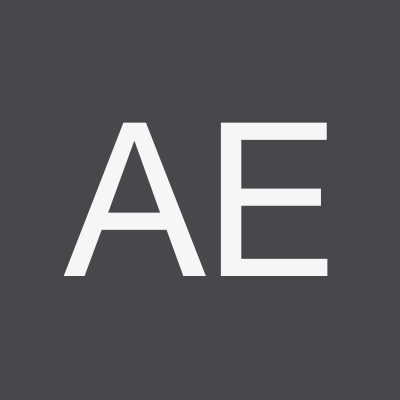 AMPLE Entertainment - Maison de Production
