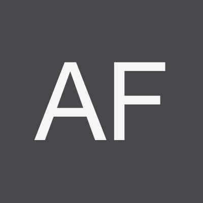 Alex Filippenko - Intervenant