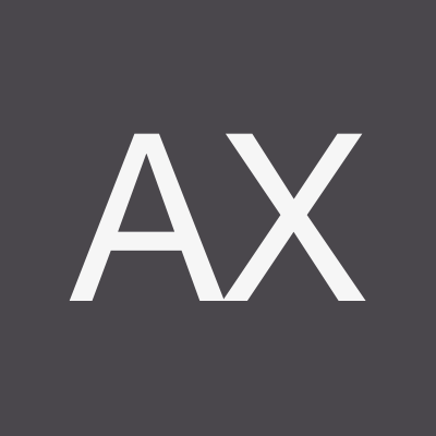 Arnaud Xainte - Producteur