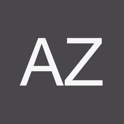 Alexander Zverev - Candidat
