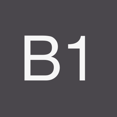 Boston 168 - Interprète