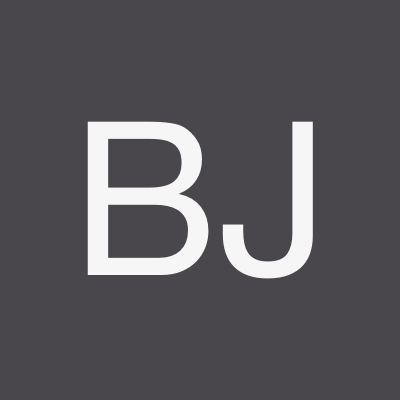 Bridget Jones - Personnage de fiction