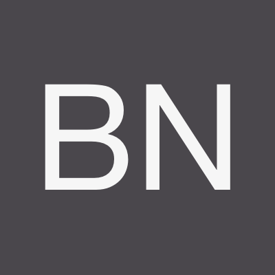 Brennan Nurthen - Réalisateur