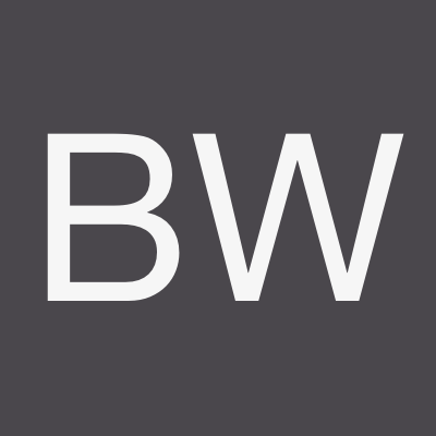 Bruno Wolkowitch - Acteur