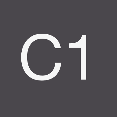 Cofinova 1 - Maison de Production