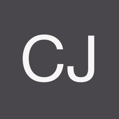 Clémentine Justine - Actrice