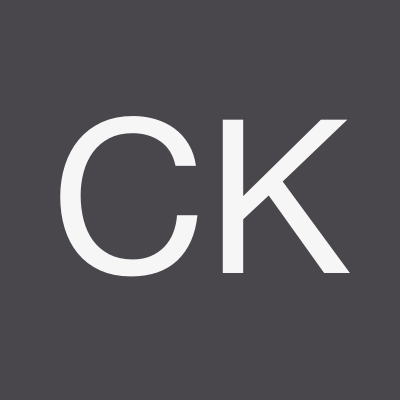 Cédric Klapisch - Réalisateur