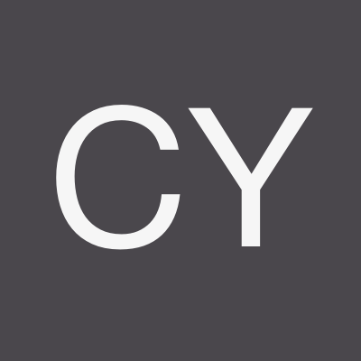 C.B. Yi - Scénariste