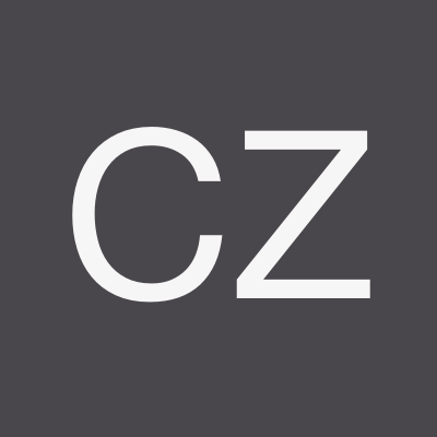 Claude Zidi - Producteur