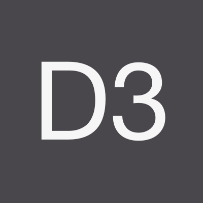 District 33 - Maison de Production