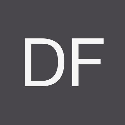 David Frankel - Réalisateur