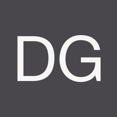 Drew Graham - Intervenant