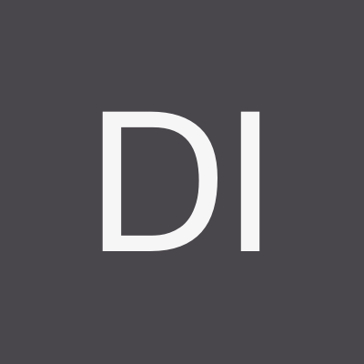 Doclights I - Maison de Production