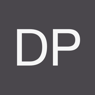 Diane Parry - Candidate