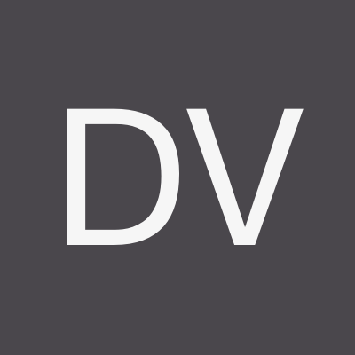 Daniela Volker - Réalisateur