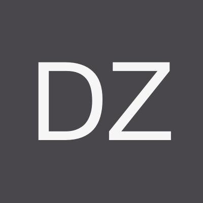Daniel Zagury - Invité