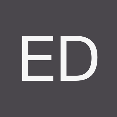 Eric Dupond-Moretti - Avocat