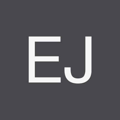 Eric Judor - Acteur