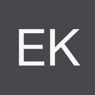 Eric Kranja - Acteur