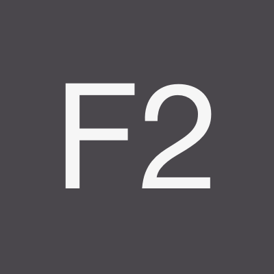 France 24 - Maison de Production
