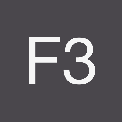 France 3 - Maison de Production