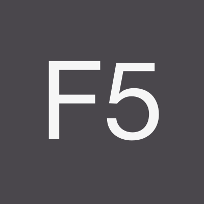 France 5 - Maison de Production