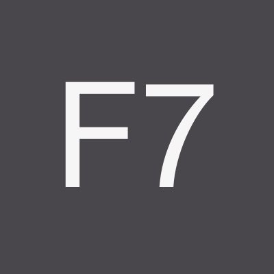 Fulwell 73 - Maison de Production