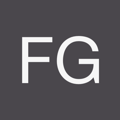 Frant Gwo - Réalisateur
