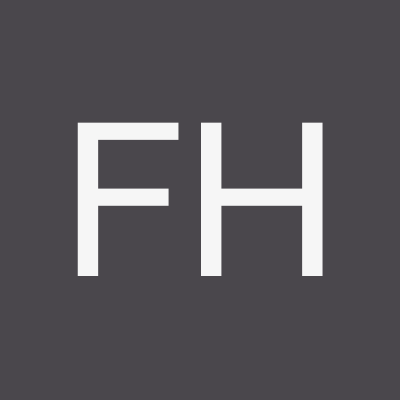 Fabrice Hourlier - Réalisateur