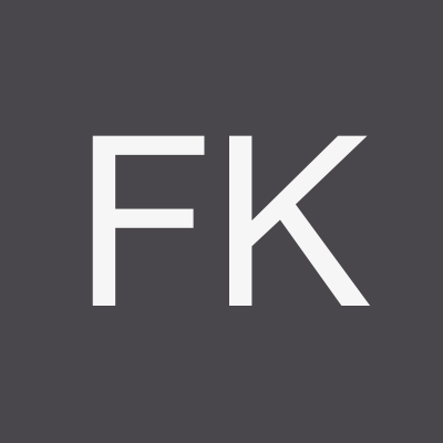 Frantisek Kupka - Artiste peintre