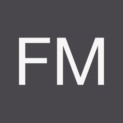 Felix Meyer - Acteur