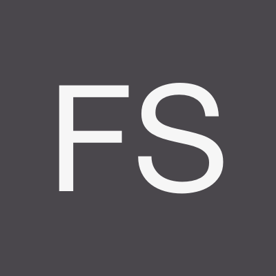 france.tv studio - Maison de Production
