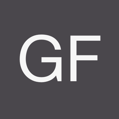 Gary Fleder - Réalisateur