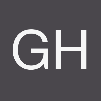 Ghislaine Hettre - Acteur