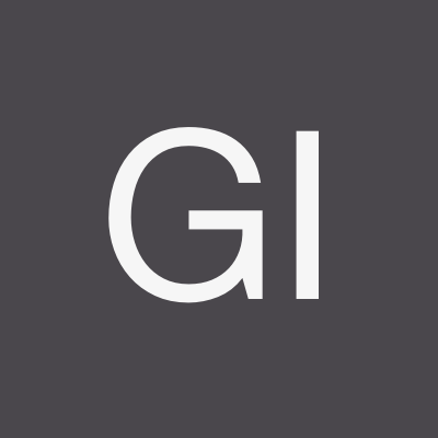 Georgina Infante - Producteur