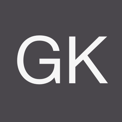 George Kourounis - Intervenant