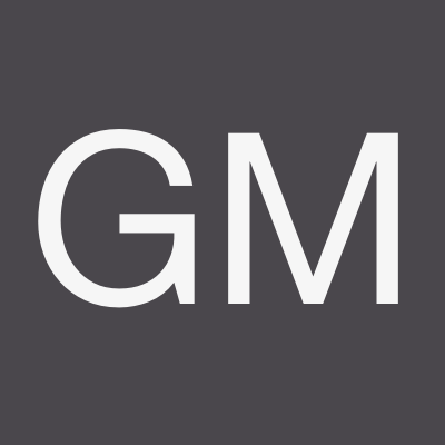 Gota Mágica - Maison de Production