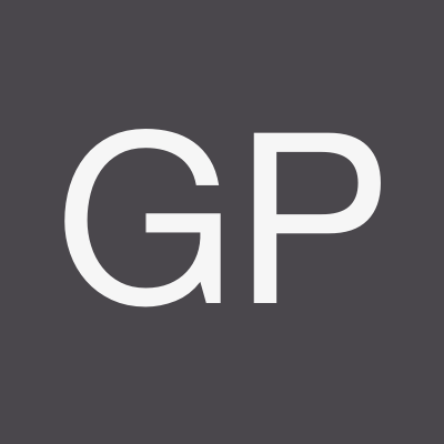 Gordon Pinsent - Intervenant