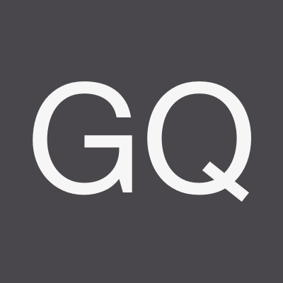 Giulio Questi - Réalisateur