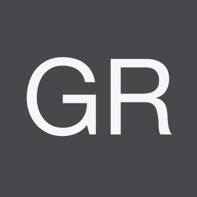 Gautier Raguenes - Producteur