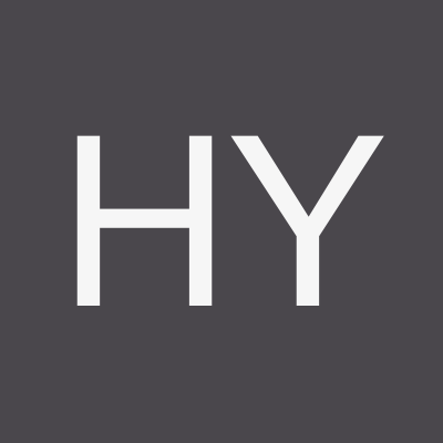 Hiromasa Yonebayashi - Réalisateur