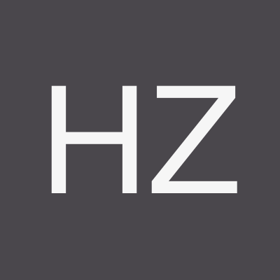 Hans Zimmer - Musicien