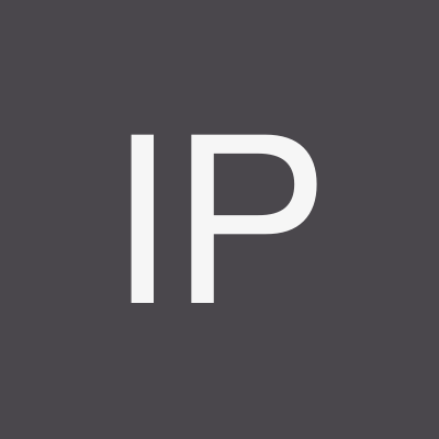 Indigènes Productions - Maison de Production