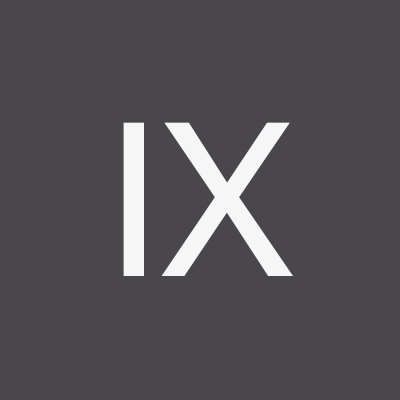 Iannis Xenakis - Compositeur